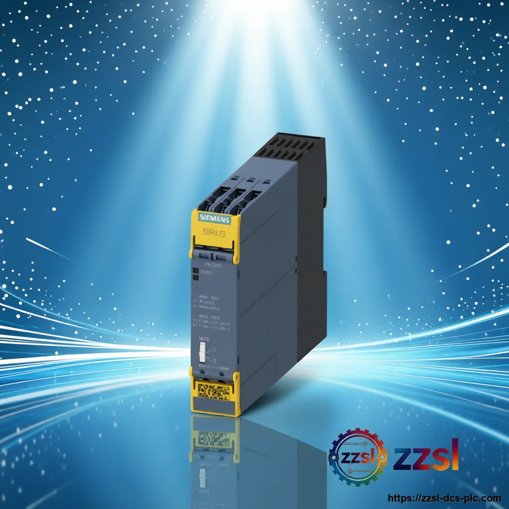 Siemens 3SK1211-1CB42